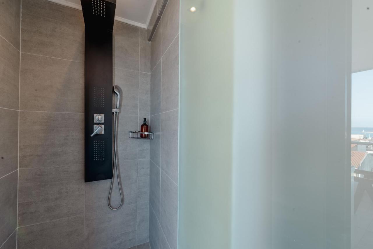 Zama Suites Zakynthos Town Luaran gambar