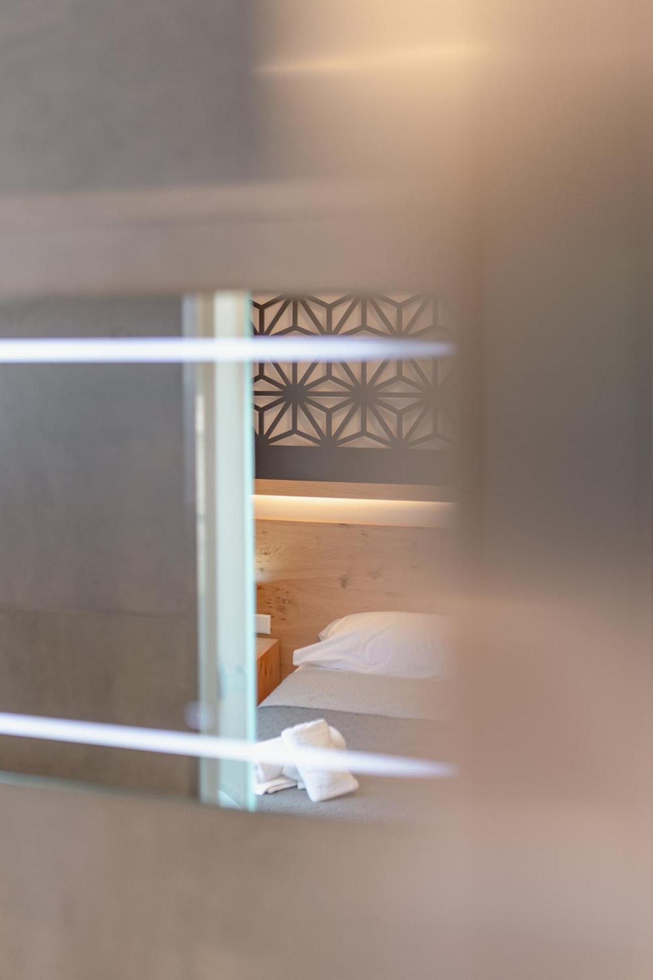 Zama Suites Zakynthos Town Luaran gambar