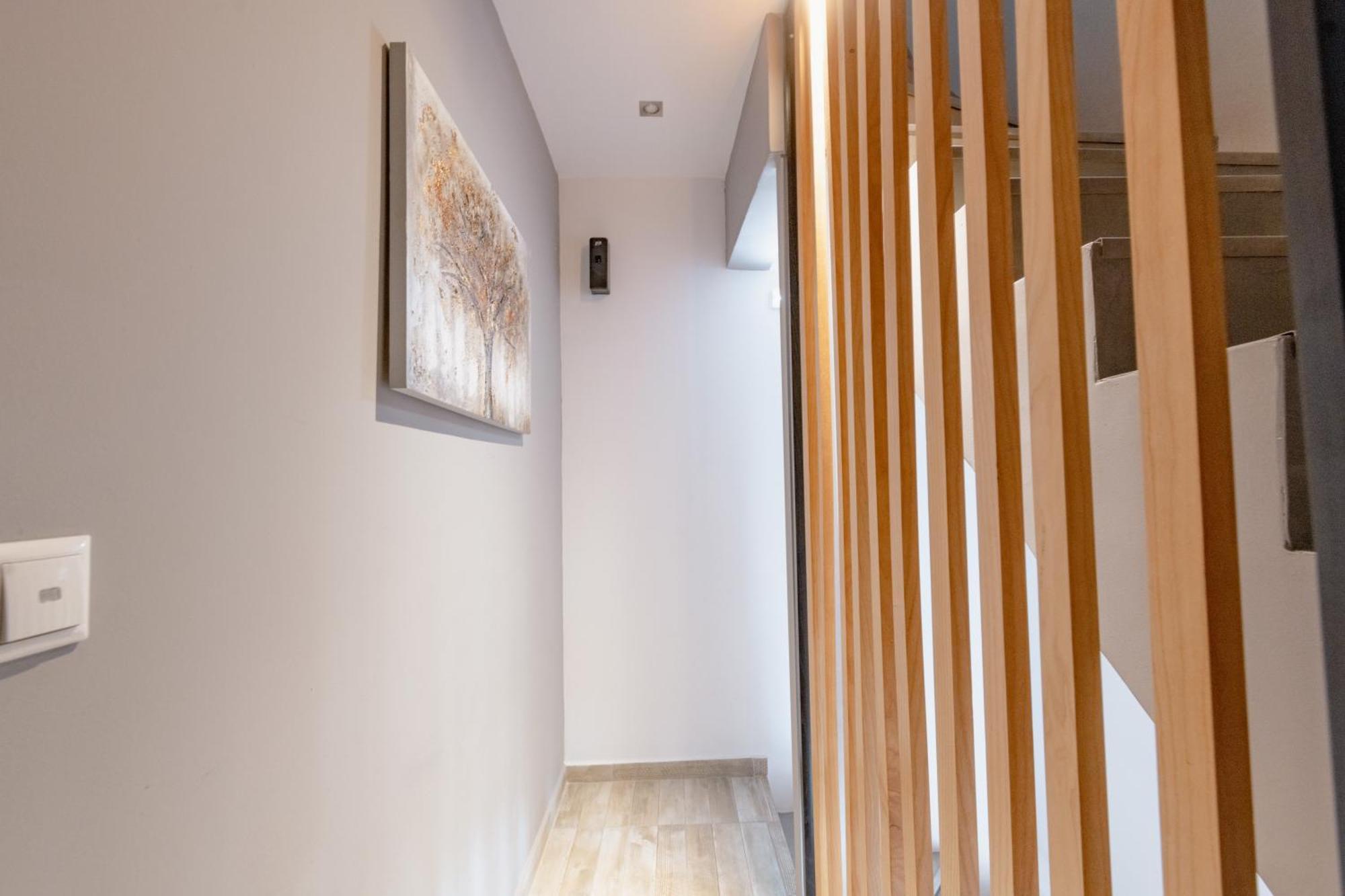Zama Suites Zakynthos Town Luaran gambar