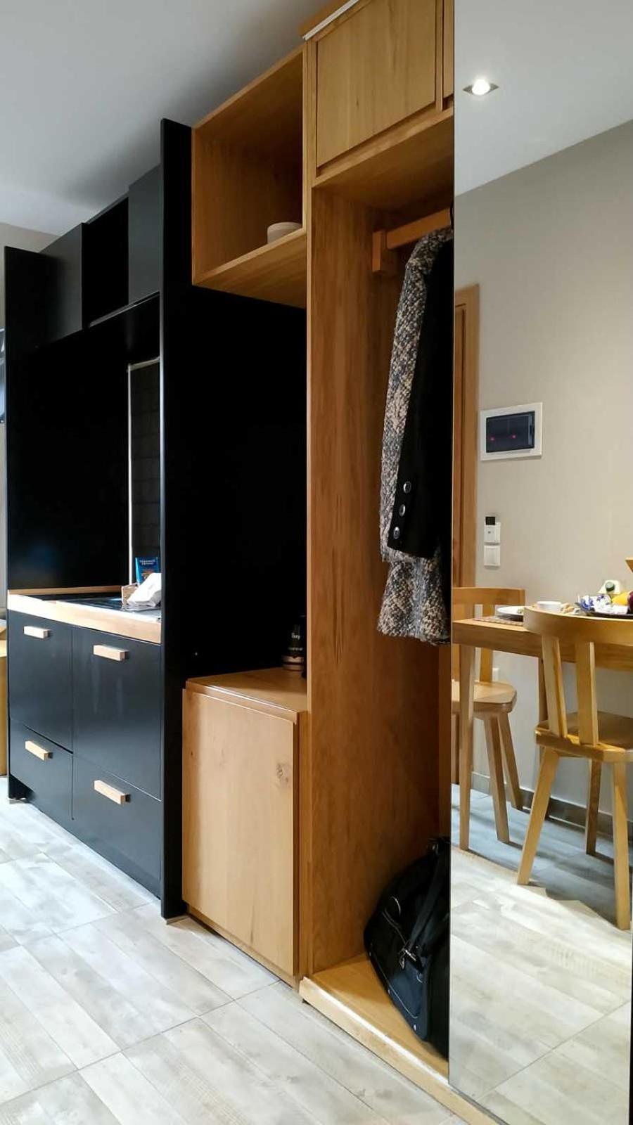 Zama Suites Zakynthos Town Luaran gambar