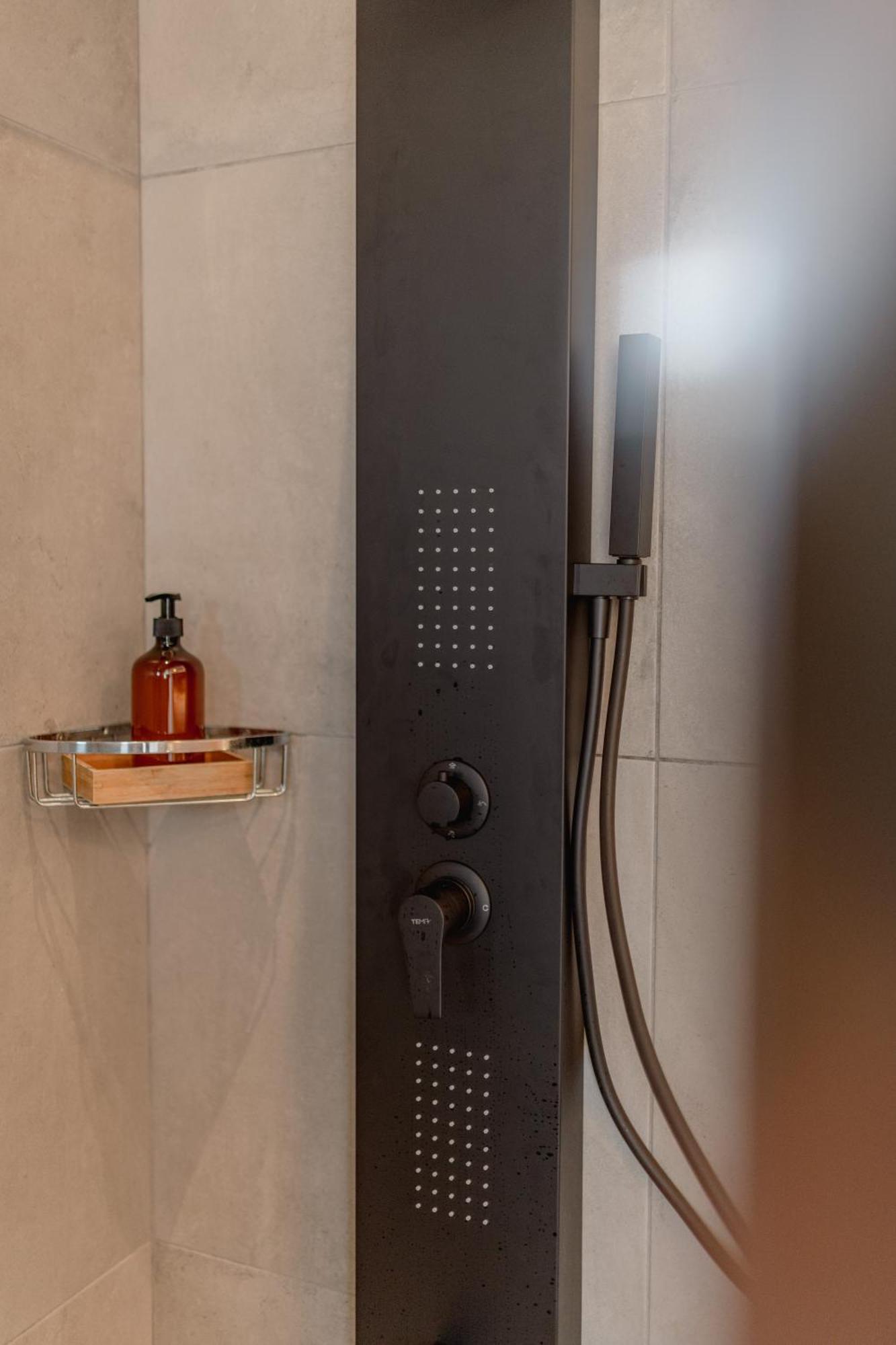 Zama Suites Zakynthos Town Luaran gambar