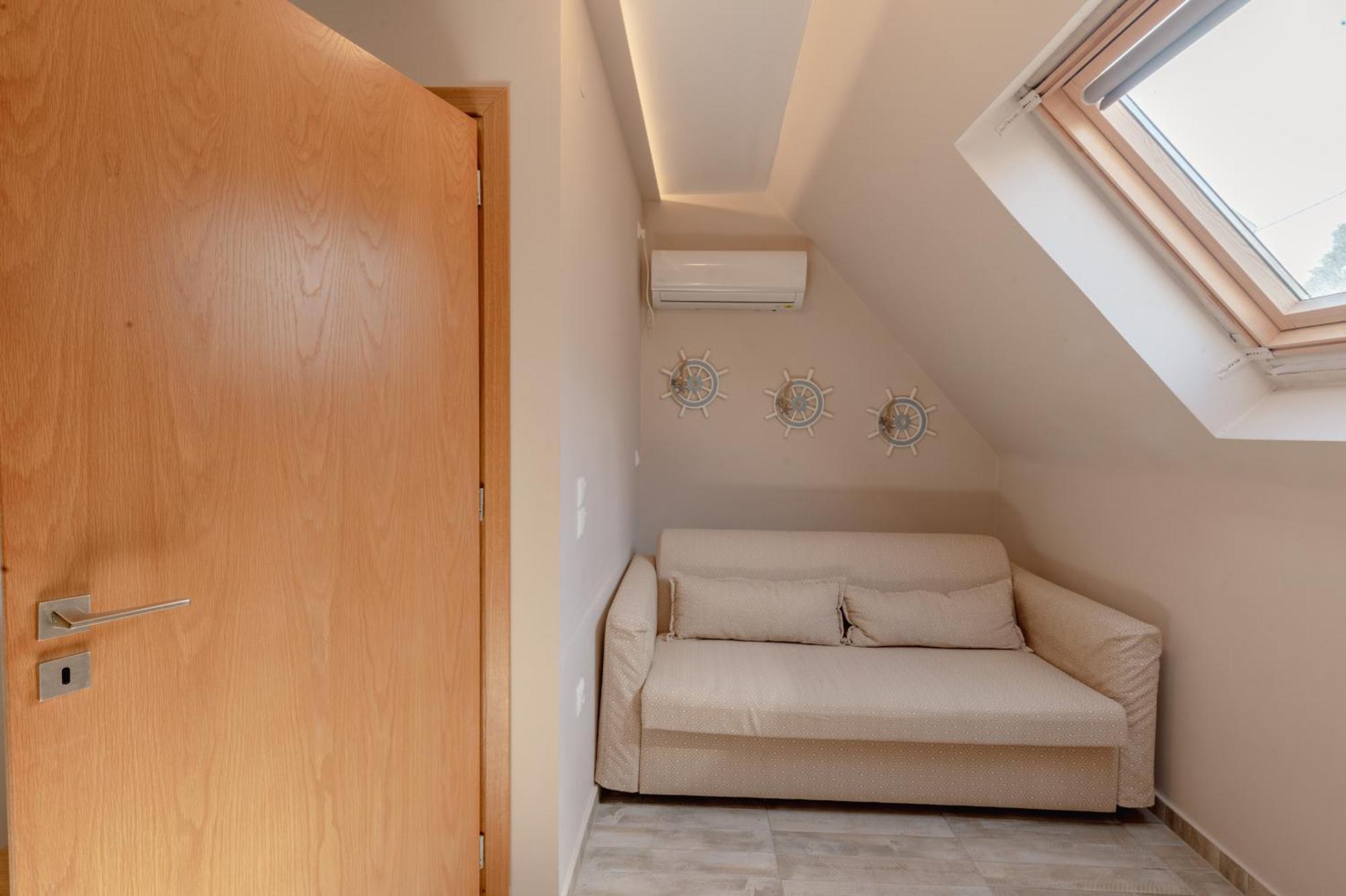 Zama Suites Zakynthos Town Luaran gambar