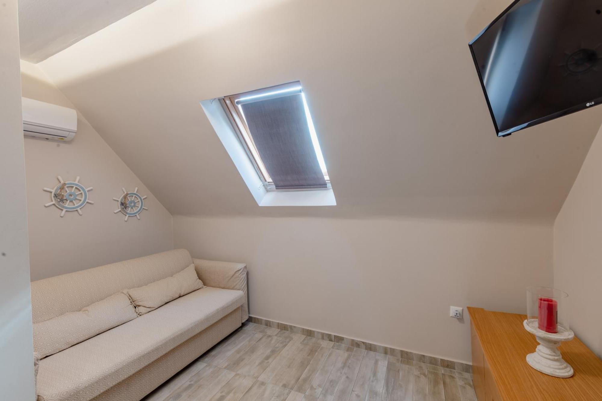 Zama Suites Zakynthos Town Luaran gambar