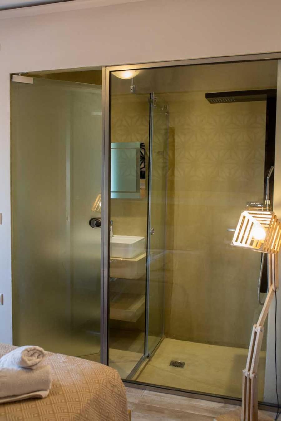 Zama Suites Zakynthos Town Luaran gambar