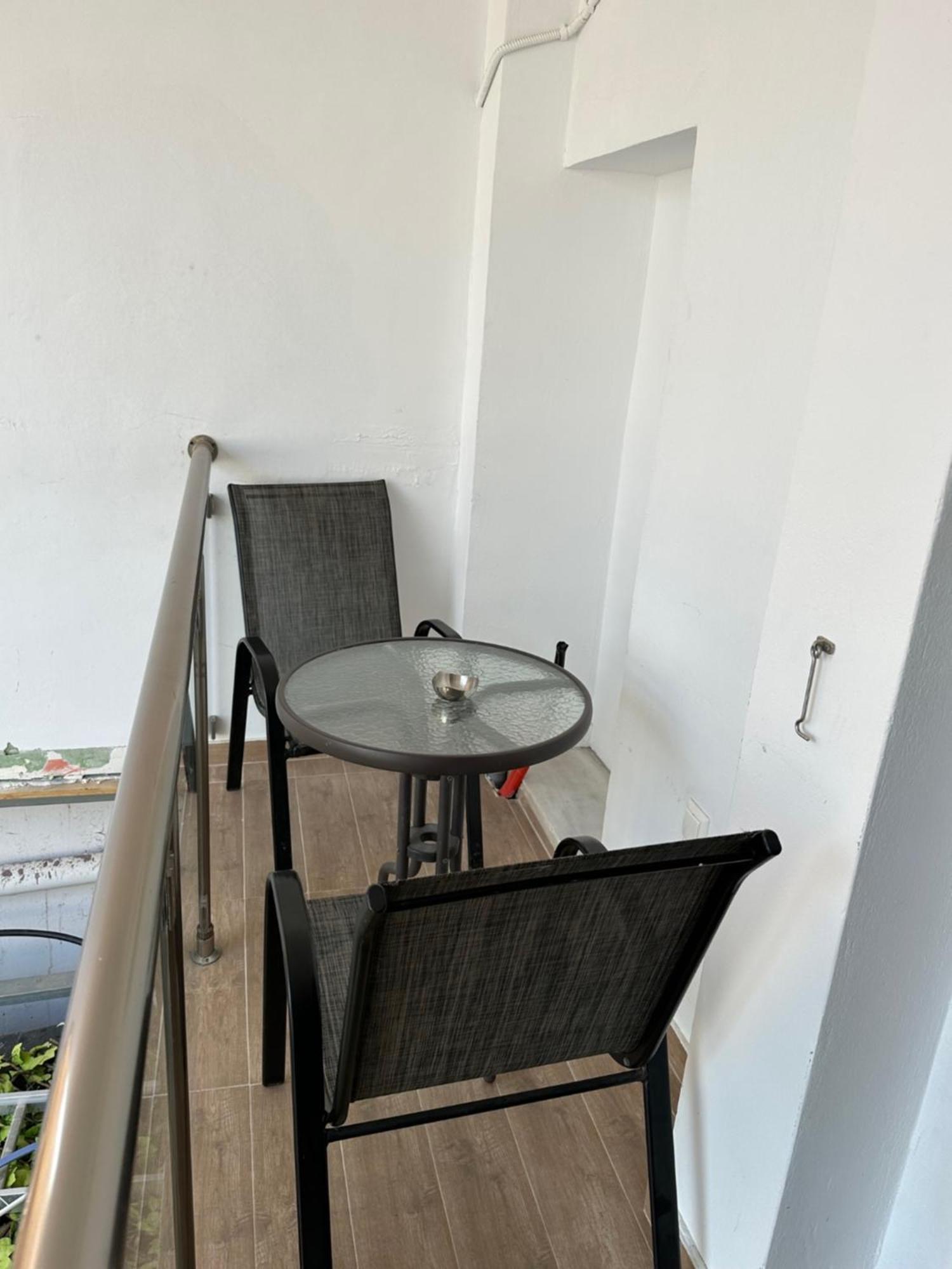 Zama Suites Zakynthos Town Luaran gambar