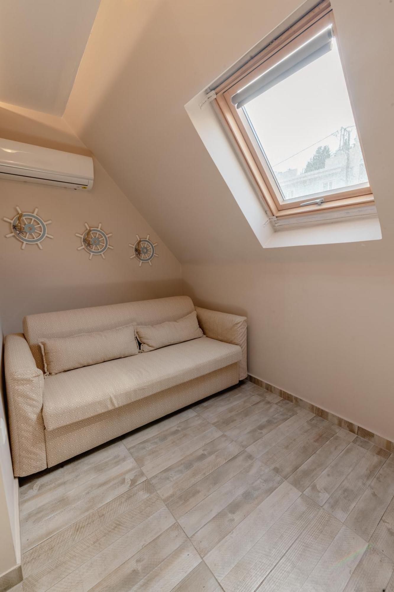 Zama Suites Zakynthos Town Luaran gambar
